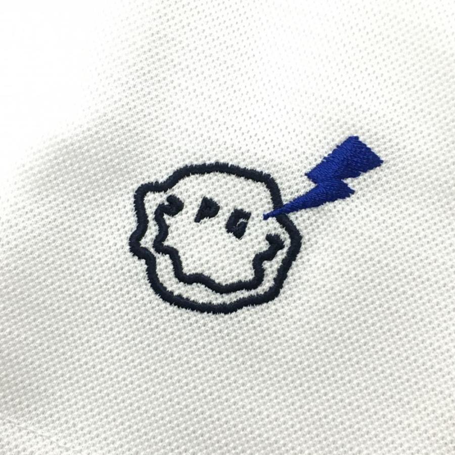 PEARLY GATES（パーリーゲイツ） 【新品】パーリーゲイツ ノースリーブ