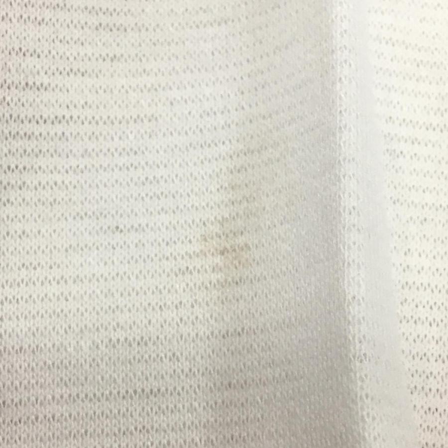 PEARLY GATES（パーリーゲイツ） 【新品】パーリーゲイツ ノースリーブ