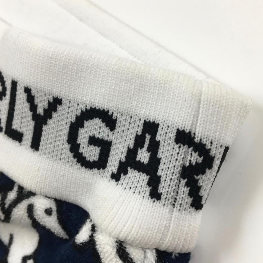 PEARLY GATES（パーリーゲイツ） 【新品】パーリーゲイツ スカート 