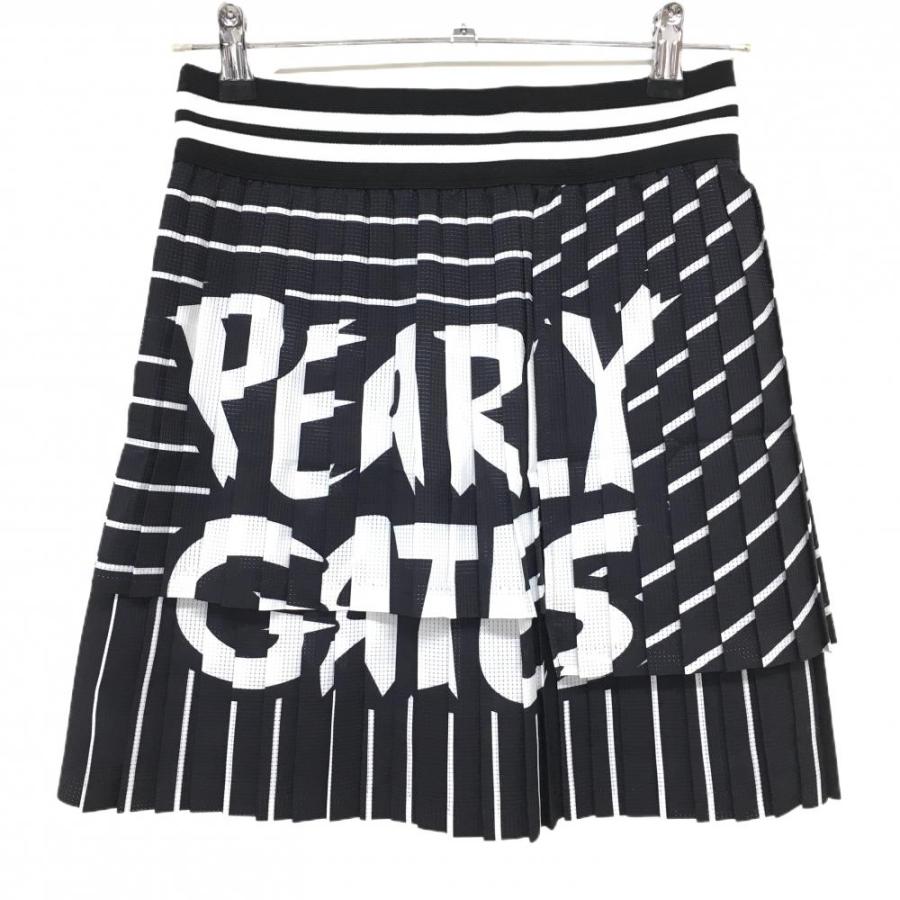 PEARLY GATES（パーリーゲイツ） 【新品】パーリーゲイツ