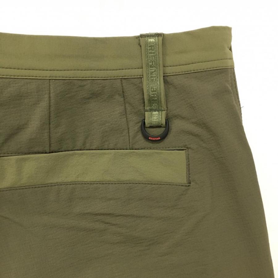 BRIEFING GOLF（ブリーフィングゴルフ） 【新品】ブリーフィング