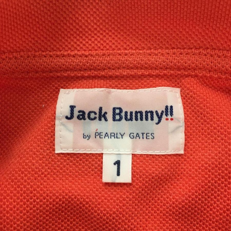 Jack Bunny!!（ジャックバニー） 【超美品】ジャックバニー×ドラえもん