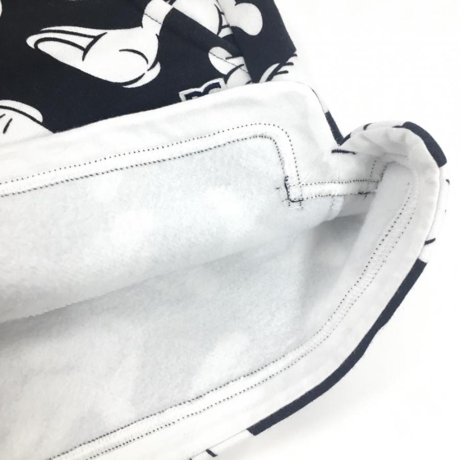 PEARLY GATES（パーリーゲイツ） 【美品】パーリーゲイツ×Disney