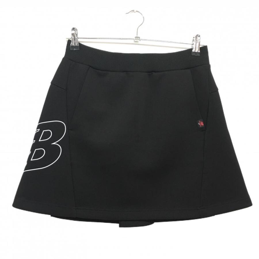 New Balance Golf（ニューバランスゴルフ） 【美品】ニューバランス