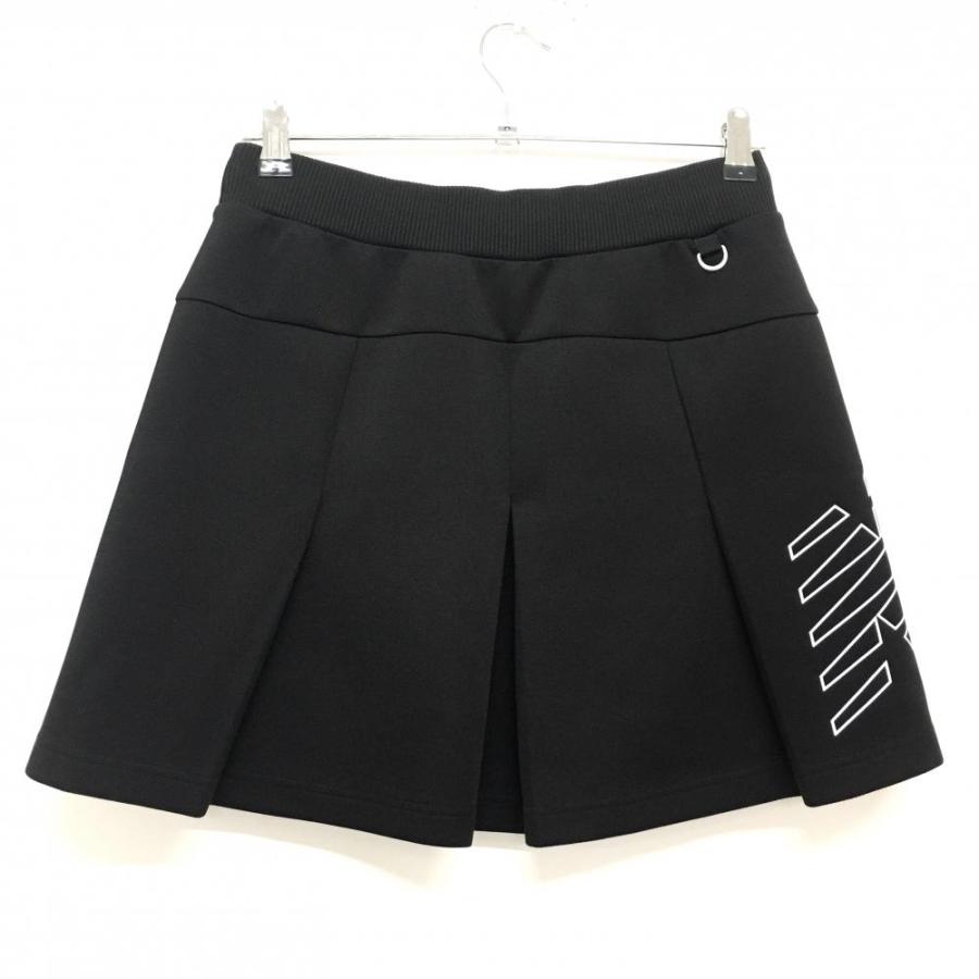 New Balance Golf（ニューバランスゴルフ） 【美品】ニューバランス