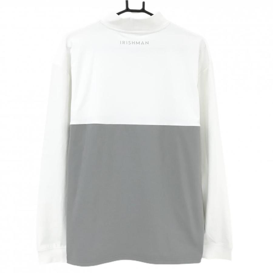 https://item-shopping.c.yimg.jp/i/n/reonard_1-240001250081_1_d_20260313132537