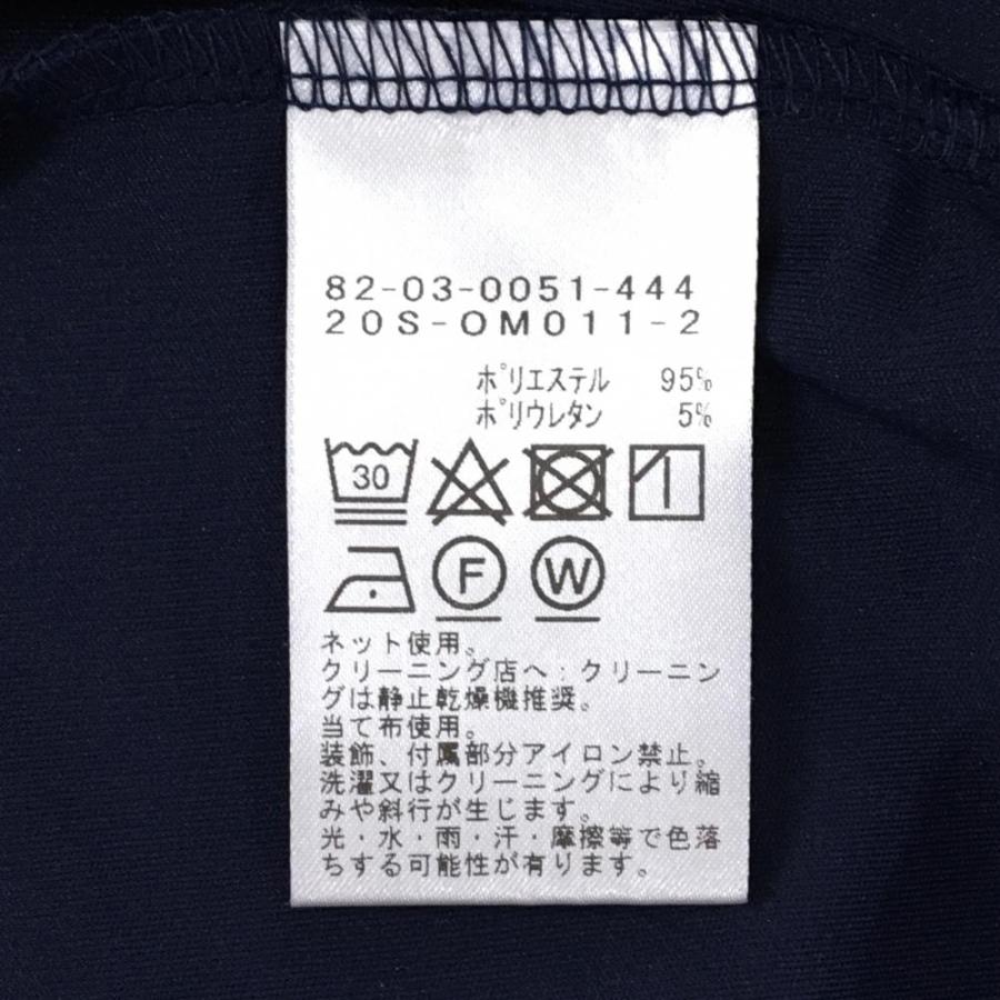 BEAMS GOLF（ビームス ゴルフ） 【新品】ビームスゴルフ 半袖