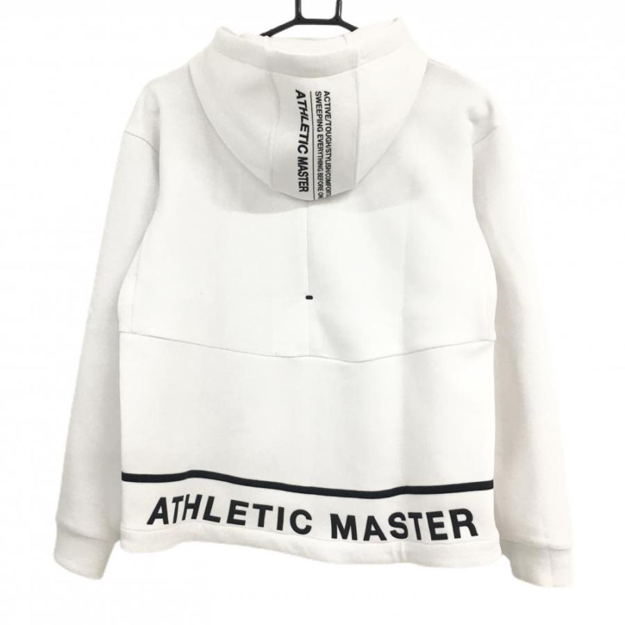 MASTER BUNNY EDITION（マスターバニーエディション） 【美品