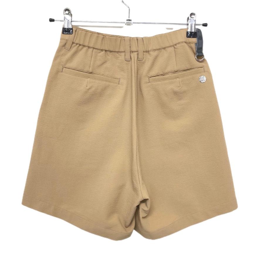 BRIEFING GOLF（ブリーフィングゴルフ） 【超美品】ブリーフィング