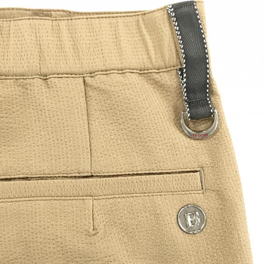 BRIEFING GOLF（ブリーフィングゴルフ） 【超美品】ブリーフィング