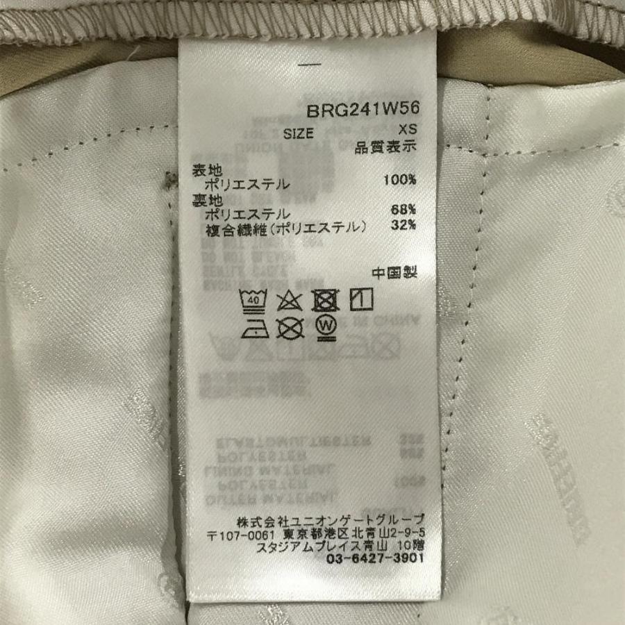 BRIEFING GOLF（ブリーフィングゴルフ） 【超美品】ブリーフィング