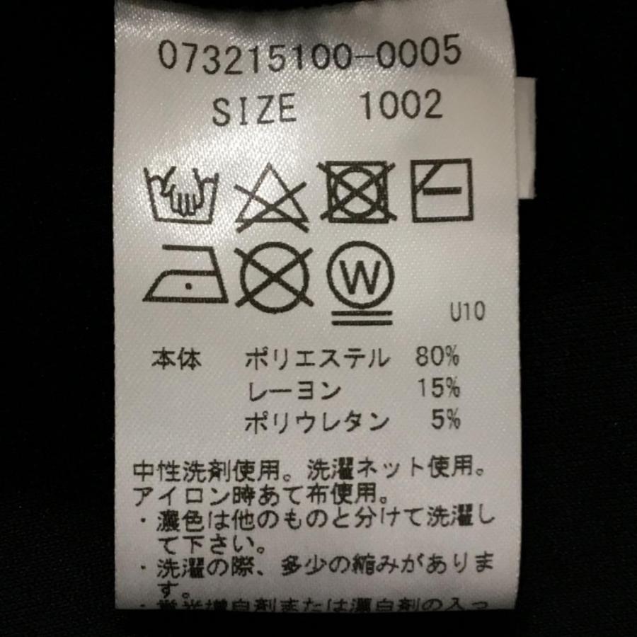 多*長様 G/FORE ジーフォア　ゴルフ メンズ トップス ニットパーカー G/FORE（ジーフォア） 【美品】ジーフォア ジップパーカー 黒