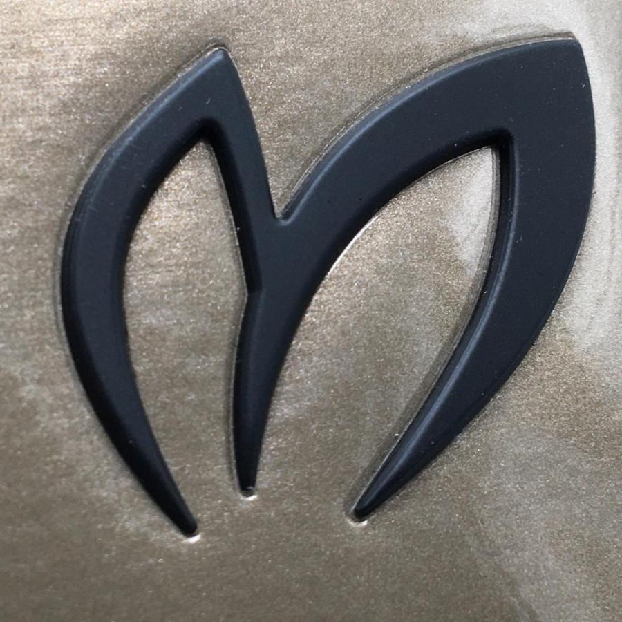MASTER BUNNY EDITION（マスターバニーエディション） 【未使用品