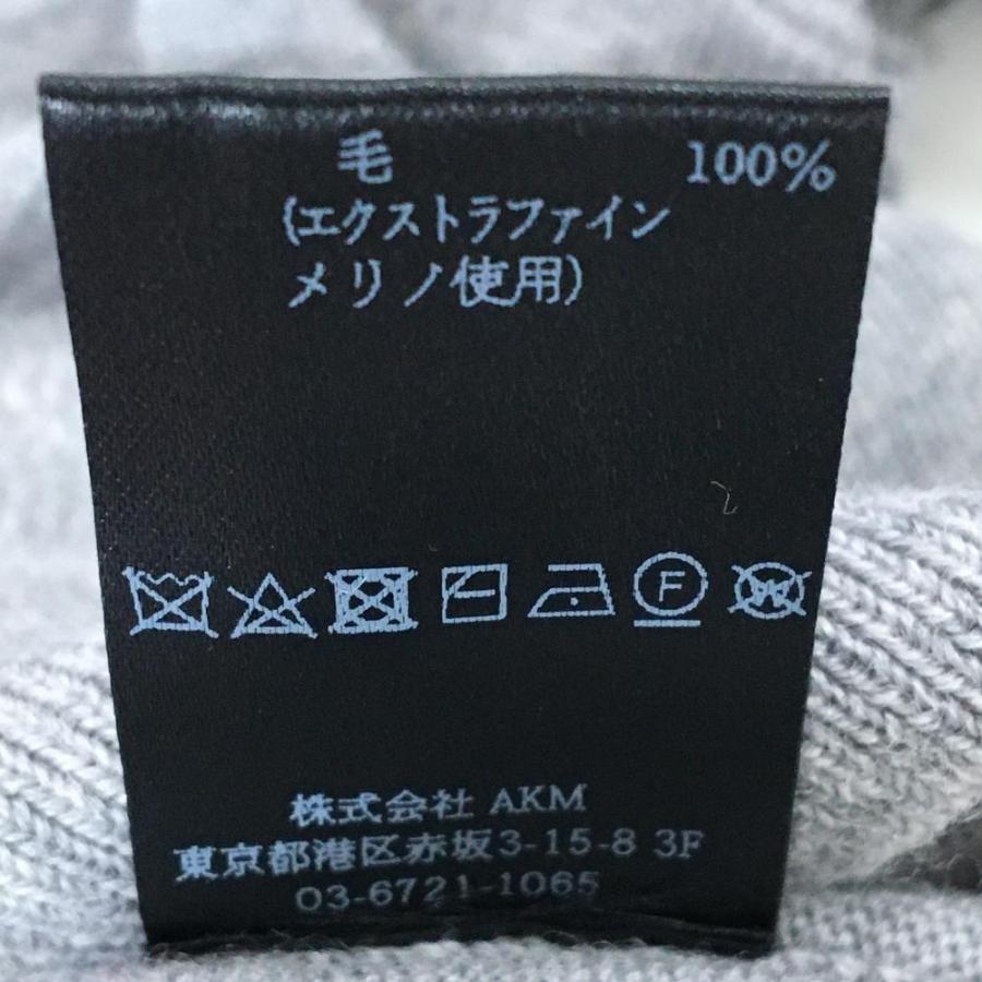 1 piu 1 uguale 3（ウノピゥウノウグァーレトレ） 【超美品】ウノピゥ