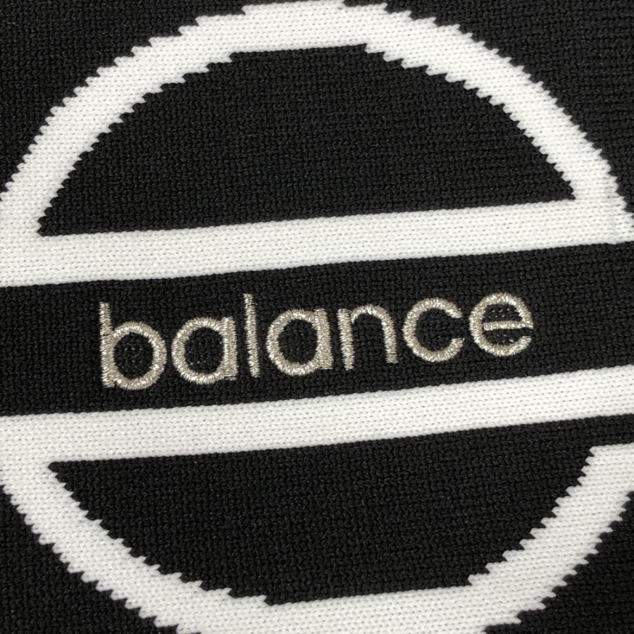 New Balance Golf（ニューバランスゴルフ） 【新品】ニューバランス
