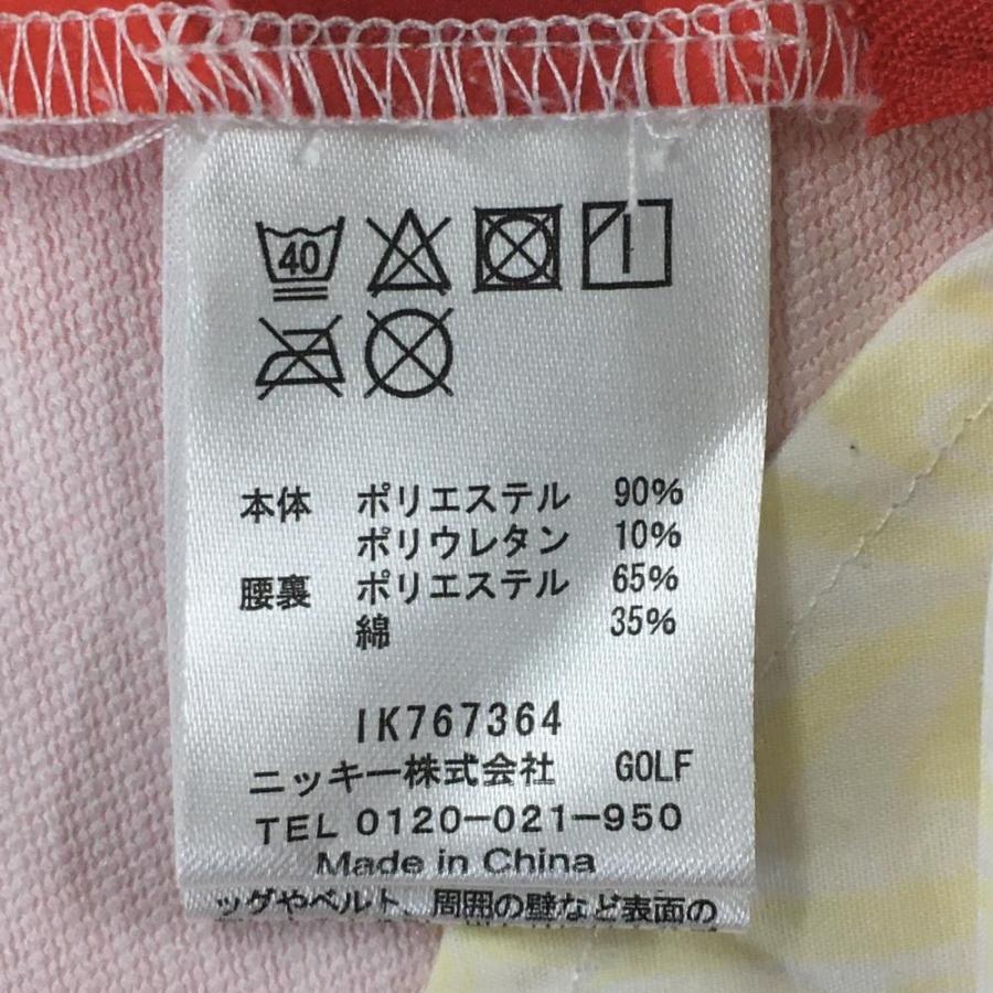 LOUDMOUTH（ラウドマウスゴルフ） 【超美品】ラウドマウス スカート