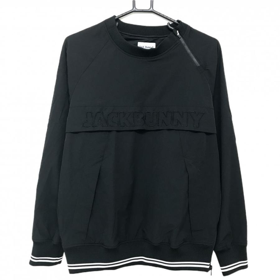 Jack Bunny!!（ジャックバニー） 【超美品】ジャックバニー スニード