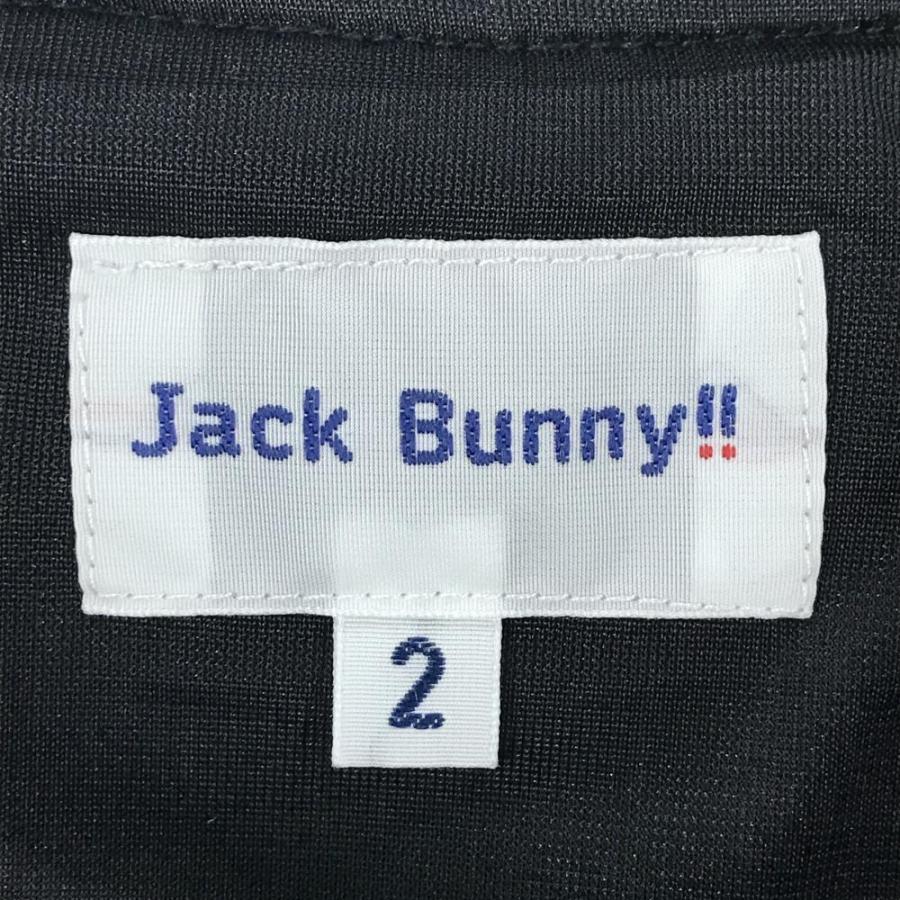 Jack Bunny!!（ジャックバニー） 【超美品】ジャックバニー スニード