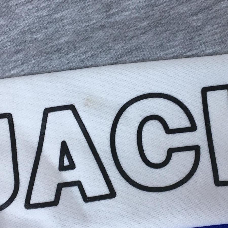 Jack Bunny!!（ジャックバニー） 【美品】ジャックバニー トレーナー 