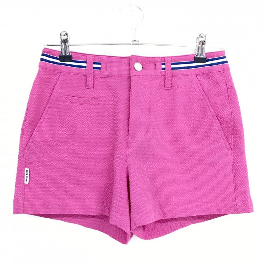 Jack Bunny!!（ジャックバニー） 【美品】ジャックバニー ショート