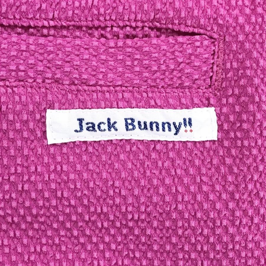 Jack Bunny!!（ジャックバニー） 【美品】ジャックバニー ショート