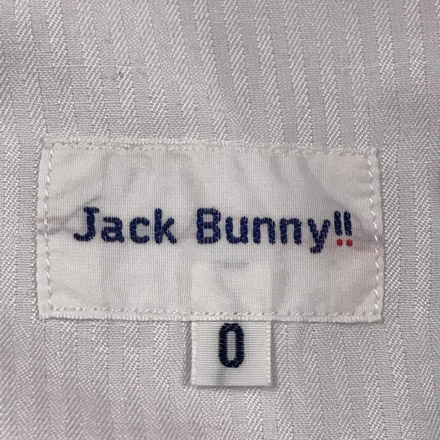 Jack Bunny!!（ジャックバニー） 【美品】ジャックバニー ショート