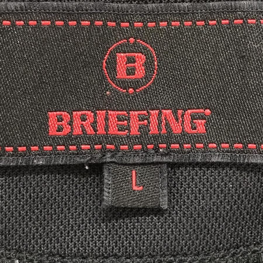 BRIEFING GOLF（ブリーフィングゴルフ） ブリーフィング×メルセデス