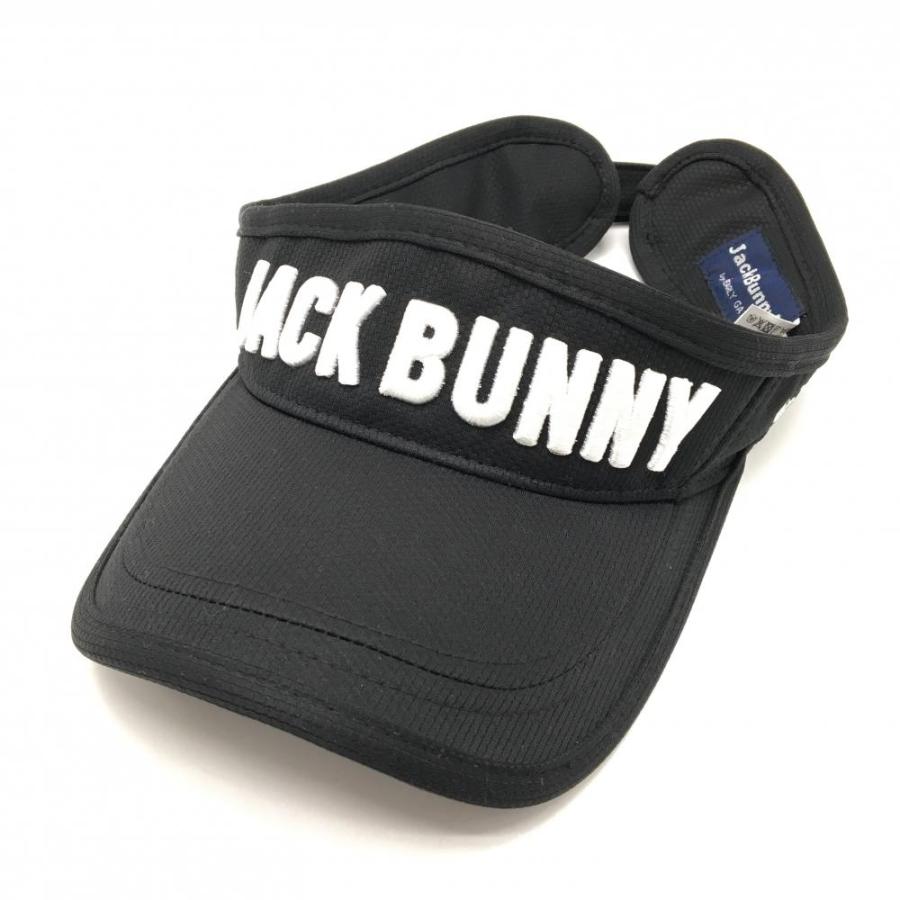 jack bunny‼︎ 美品 Jack Bunny!!（ジャックバニー） 【超美品】ジャックバニー サン