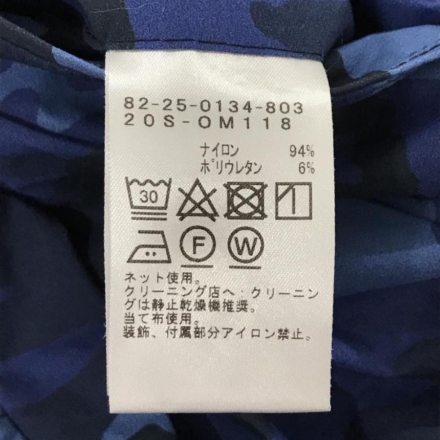 【BEAMS GOLF】メンズLサイズ BEAMS GOLF（ビームス ゴルフ） 【美品】ビームスゴルフ ハーフパンツ