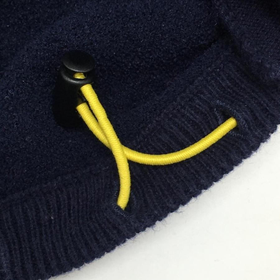TOMMY HILFIGER GOLF（トミー ヒルフィガー ゴルフ） ジップパーカー