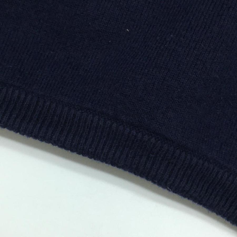 TOMMY HILFIGER GOLF（トミー ヒルフィガー ゴルフ） ジップパーカー