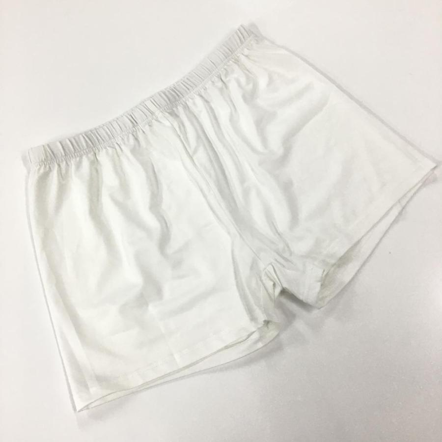 efficace（エフィカス） 【新品】エフィカスブラン ノースリーブ