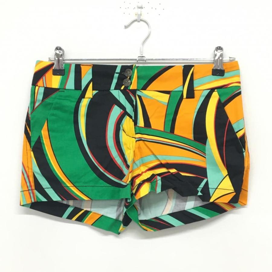 LOUDMOUTH（ラウドマウスゴルフ） 【新品】ラウドマウス ショート