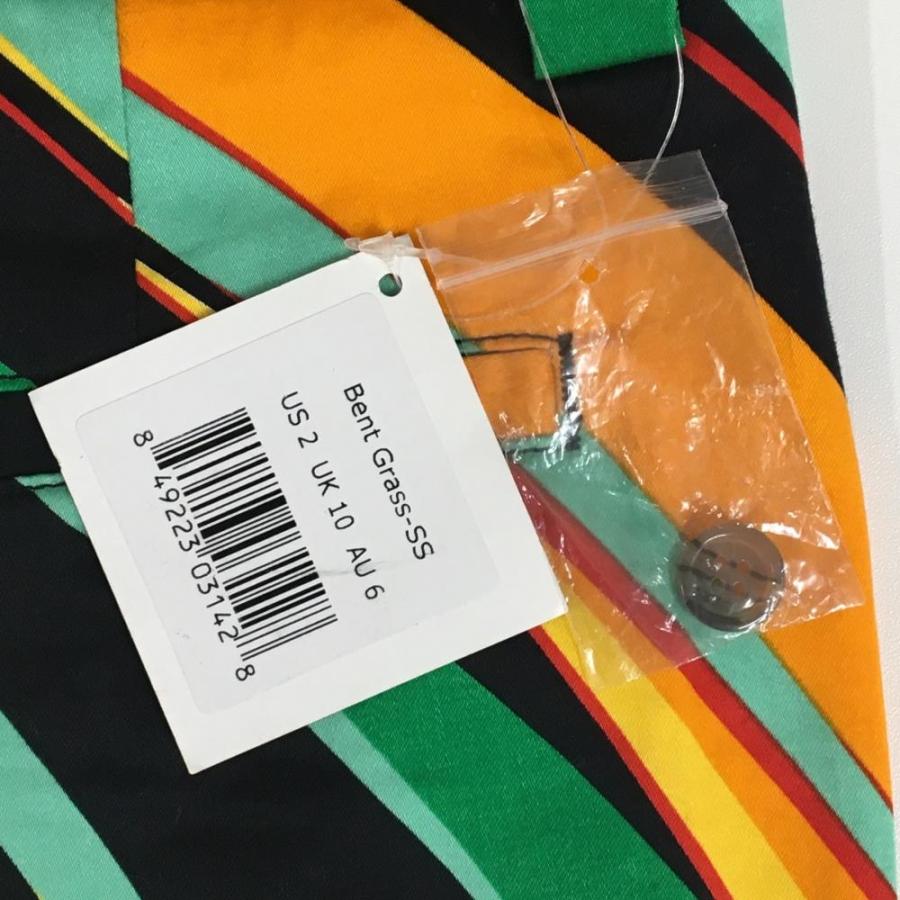 LOUDMOUTH（ラウドマウスゴルフ） 【新品】ラウドマウス ショート