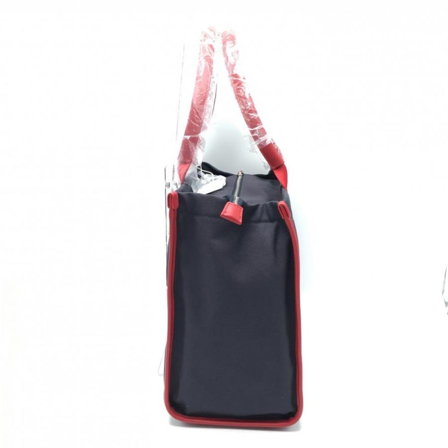 DECEMBERMAY（ディセンバーメイ） 【新品】ディセンバーメイ ビッグ