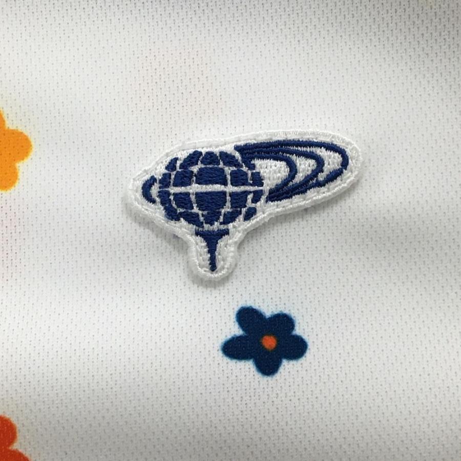 BEAMS GOLF（ビームス ゴルフ） 【新品】ビームスゴルフ 半袖