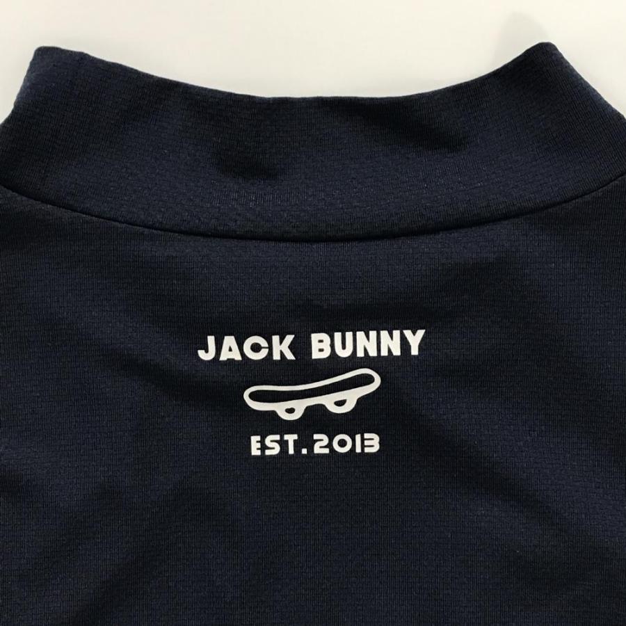 Jack Bunny!!（ジャックバニー） 【超美品】ジャックバニー 半袖
