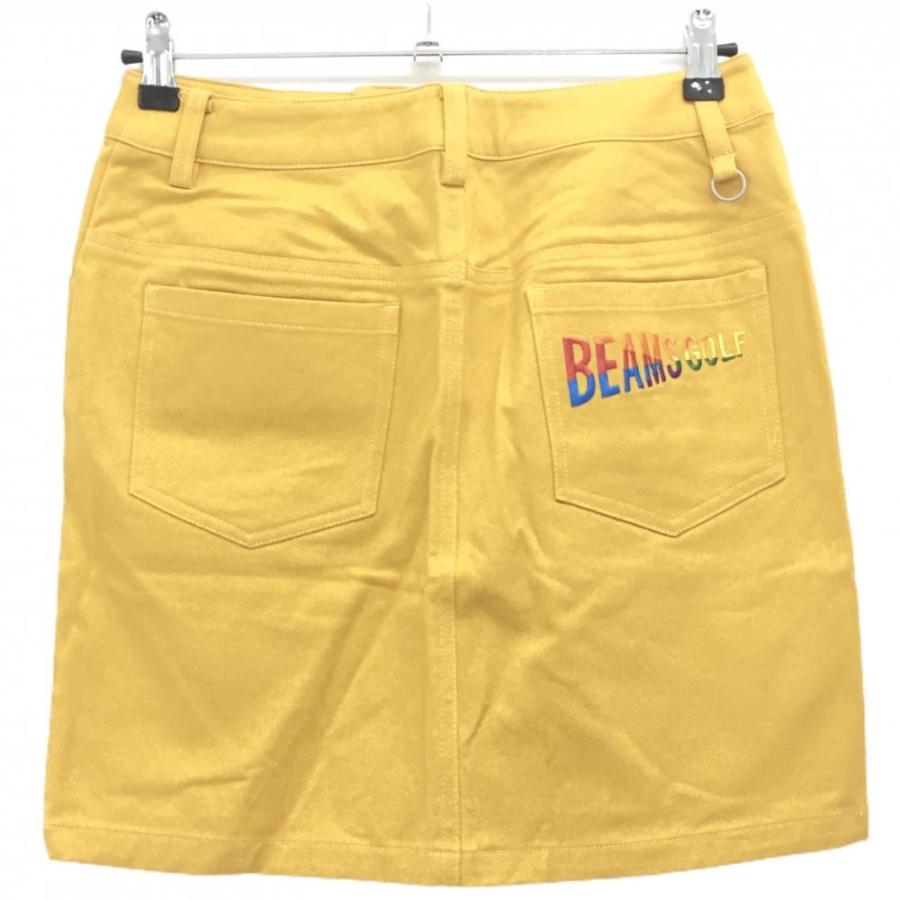 beams golf レディース スカート BEAMS GOLF（ビームス ゴルフ） 【新品】ビームスゴルフ スカート