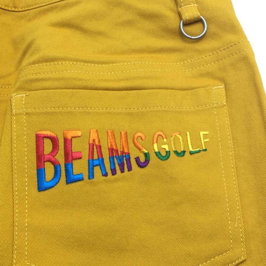 BEAMS GOLF（ビームス ゴルフ） 【新品】ビームスゴルフ スカート
