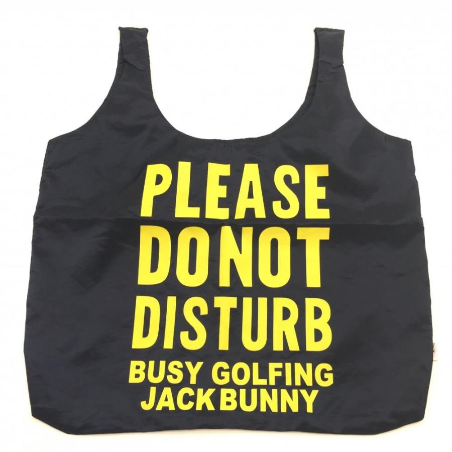 Jack Bunny!!（ジャックバニー） 【未使用品】ジャックバニー エコ
