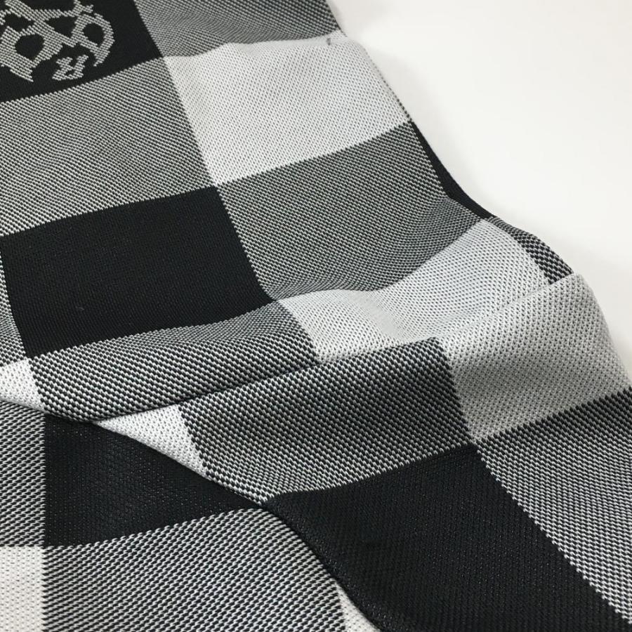 Russeluno（ラッセルノ） 【美品】ラッセルノ 長袖ハイネックシャツ
