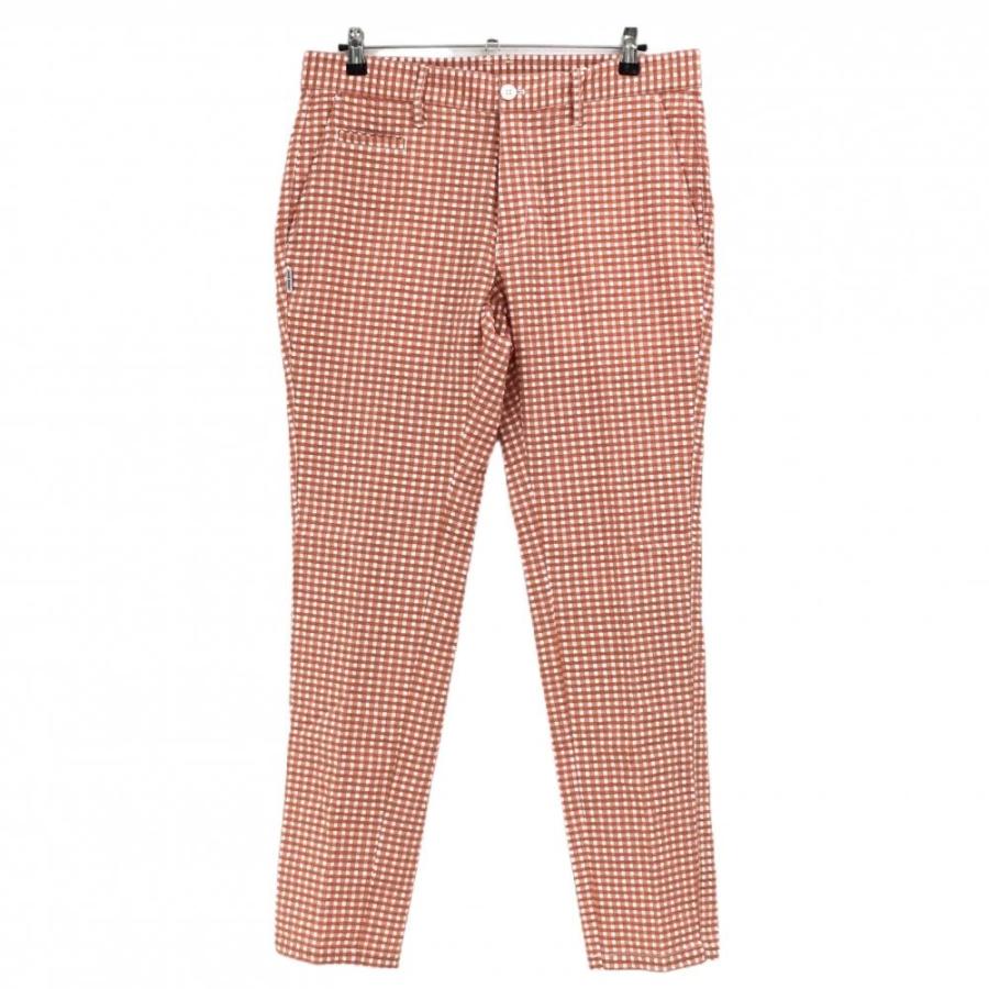 Jack Bunny!!（ジャックバニー） 【新品】ジャックバニー パンツ