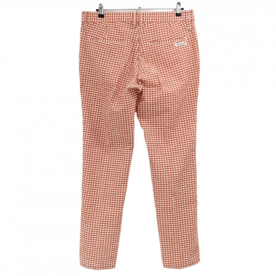 Jack Bunny!!（ジャックバニー） 【新品】ジャックバニー パンツ