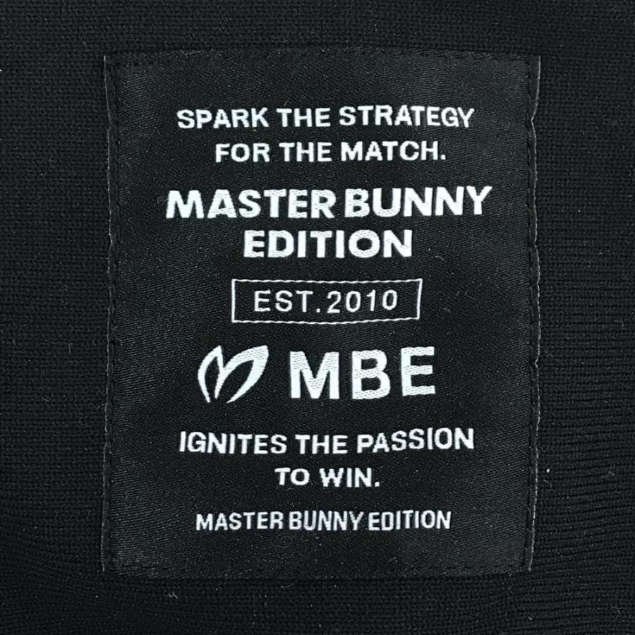 MASTER BUNNY EDITION（マスターバニーエディション） 【超美品