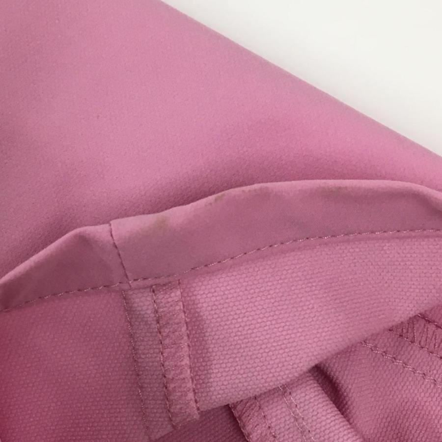 archivio（アルチビオ） 【美品】アルチビオ パンツ ライトピンク