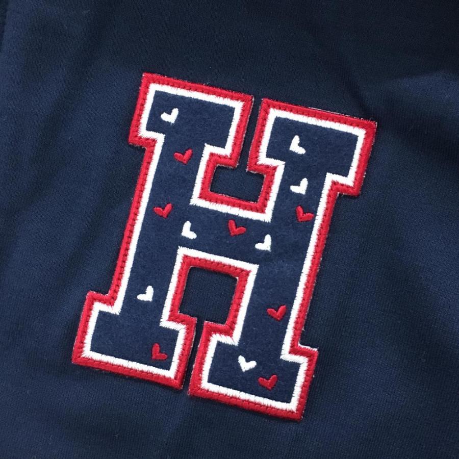 TOMMY HILFIGER（トミー・ヒルフィガー） 【新品】トミーヒルフィガー