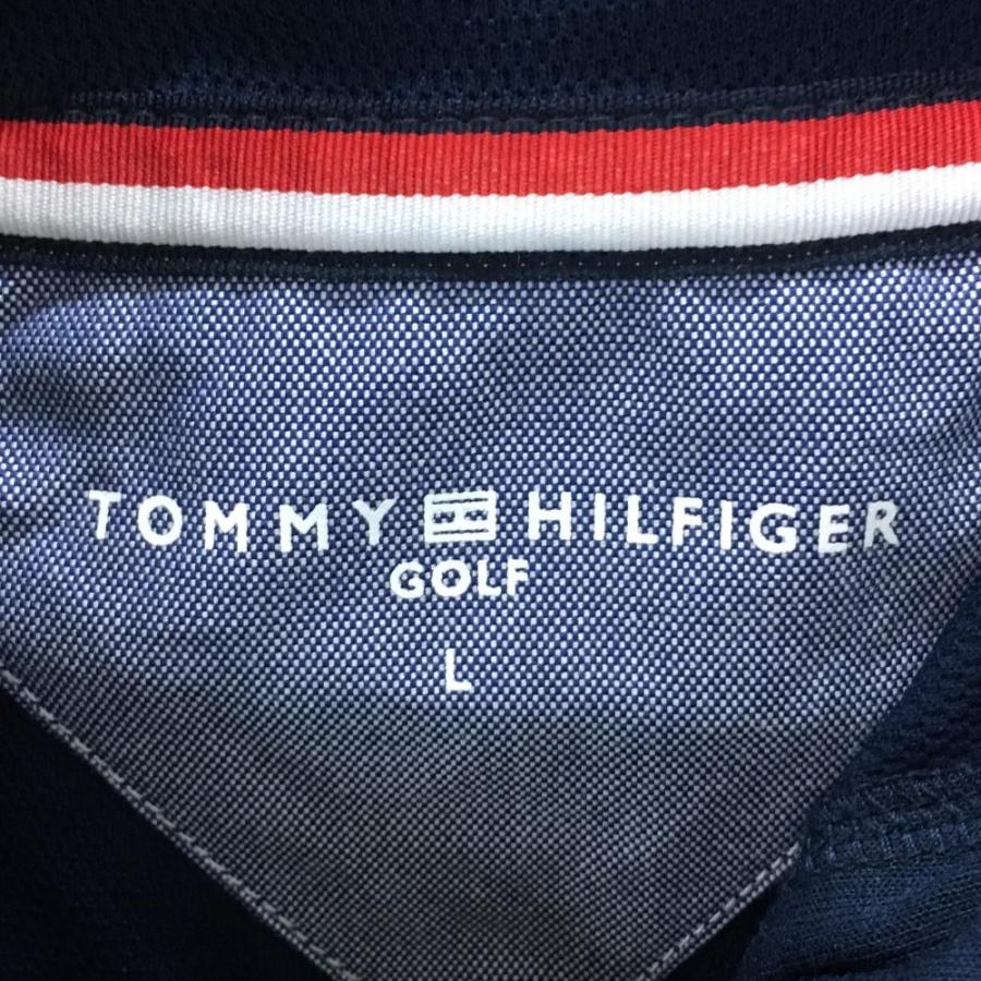 TOMMY HILFIGER（トミー・ヒルフィガー） 【新品】トミーヒルフィガー