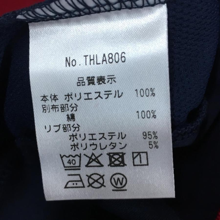 TOMMY HILFIGER（トミー・ヒルフィガー） 【新品】トミーヒルフィガー