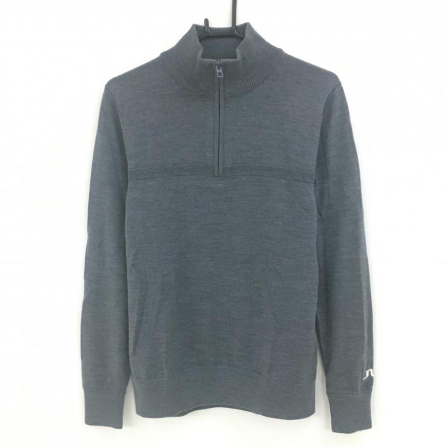 J.LINDEBERG（ジェイリンドバーグ） 【超美品】ジェイリンドバーグ