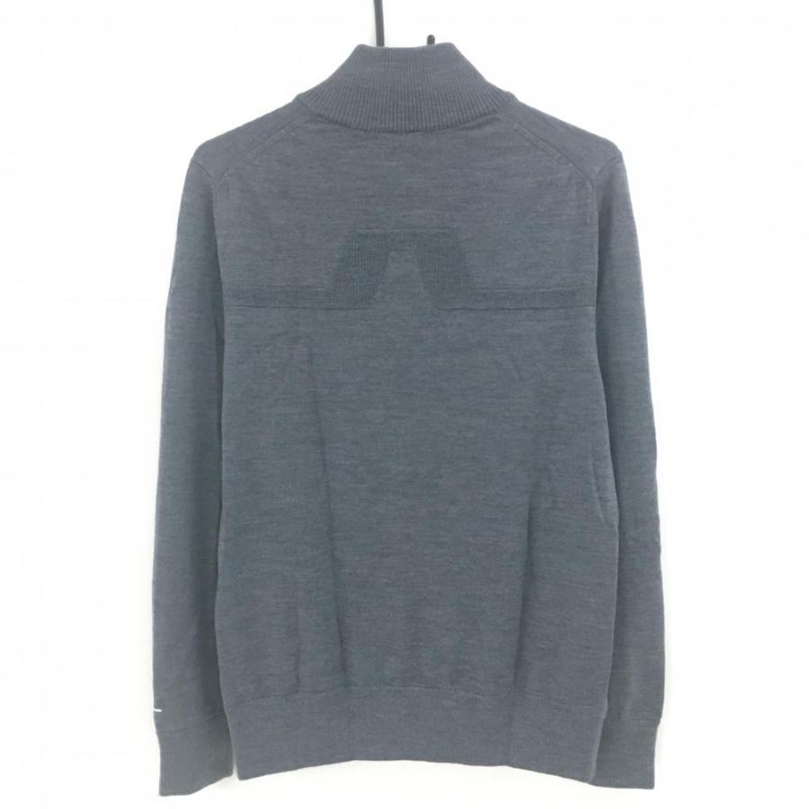 J.LINDEBERG（ジェイリンドバーグ） 【超美品】ジェイリンドバーグ